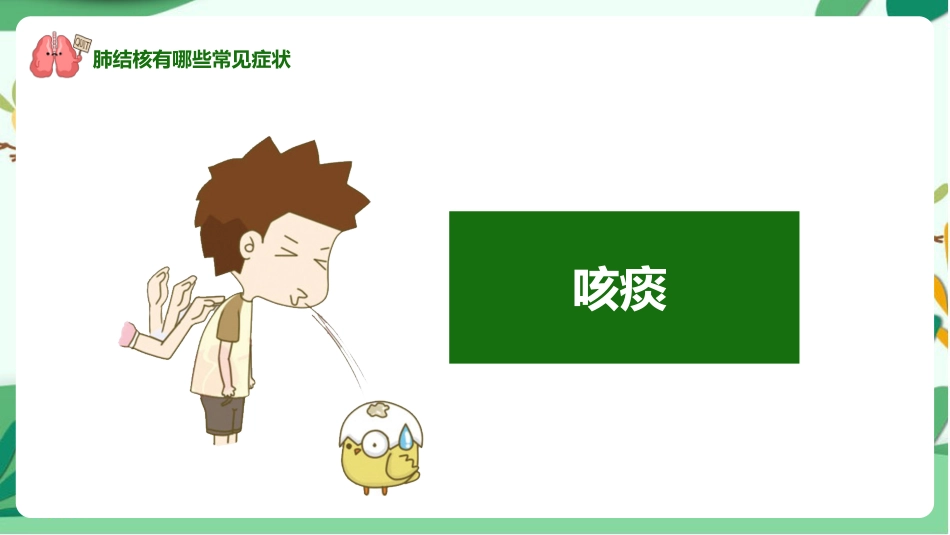 防治肺结核ppt课件_第12页