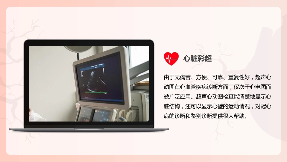 冠心病健康教育PPT_第12页
