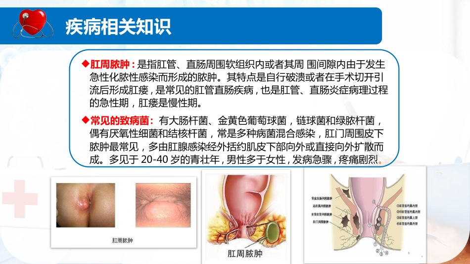 肛肠科护理查房1_第4页