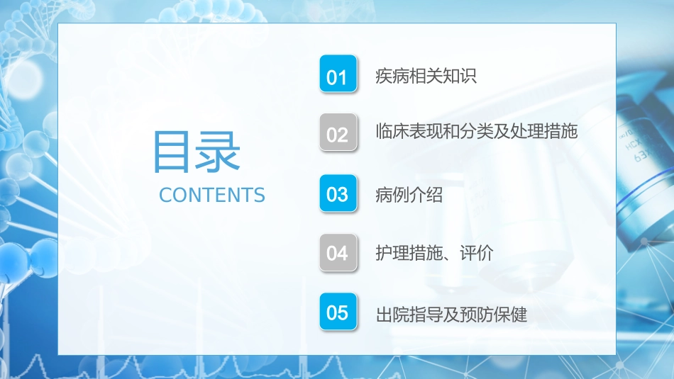 肛肠科护理查房3_第2页
