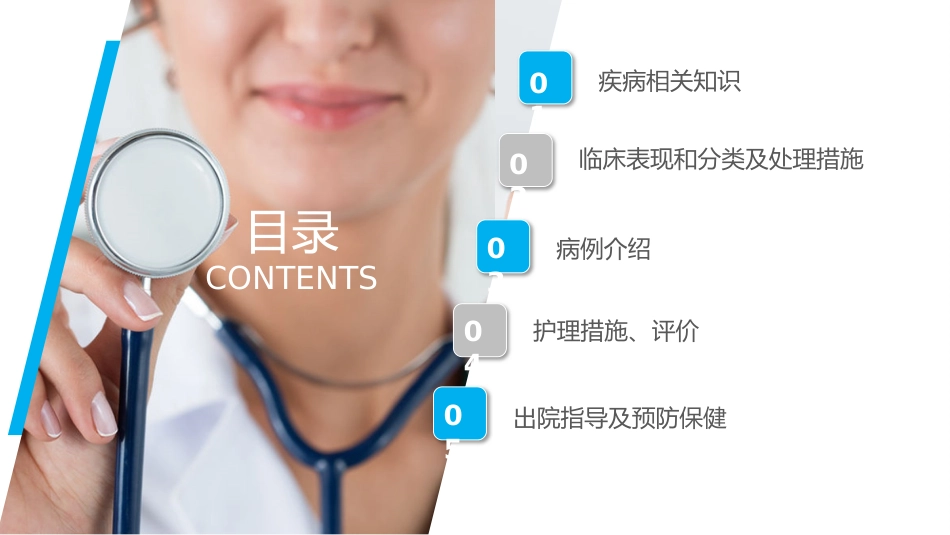 肛肠科护理查房4_第2页
