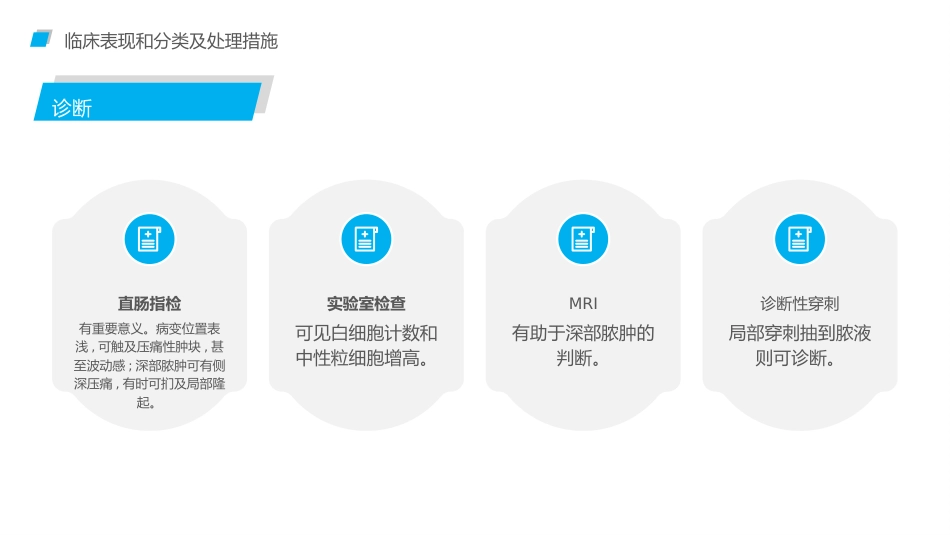 肛肠科护理查房4_第8页