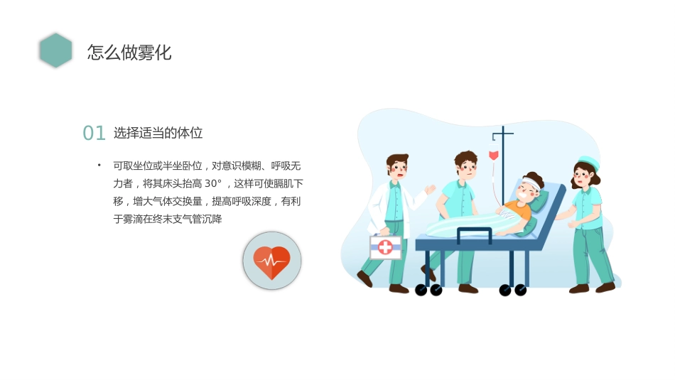 雾化吸入 健康宣教4_第11页