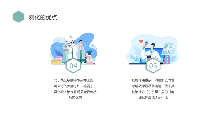 雾化吸入 健康宣教4_第7页
