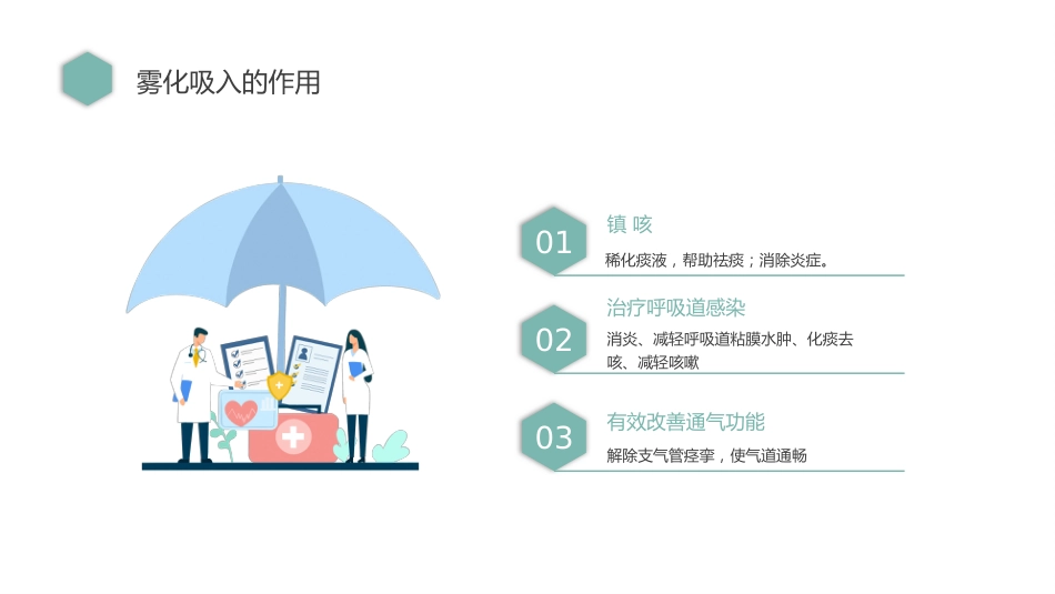 雾化吸入 健康宣教4_第9页