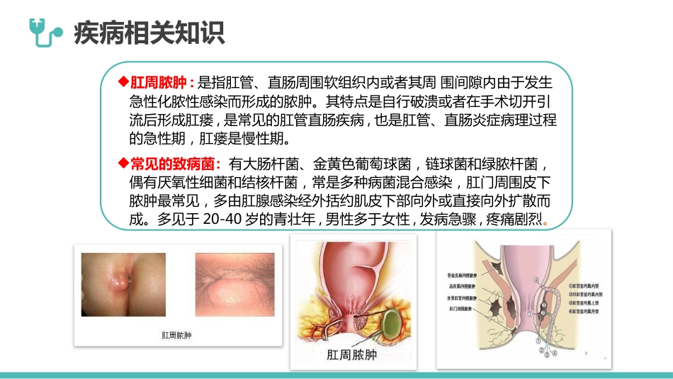 肛肠科护理查房5_第4页