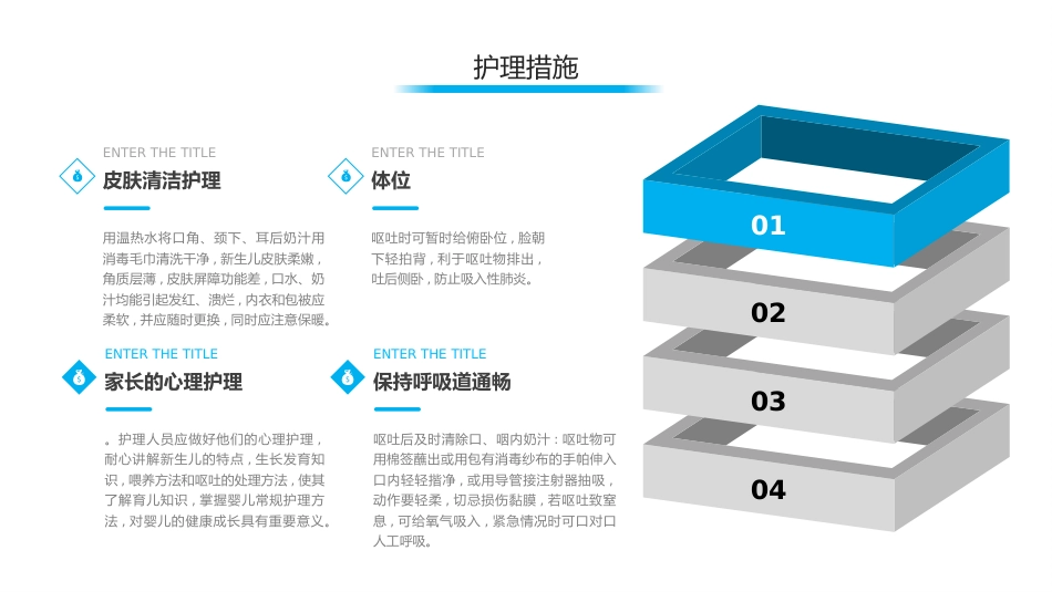 新生儿呕吐疑难病例讨论5_第14页