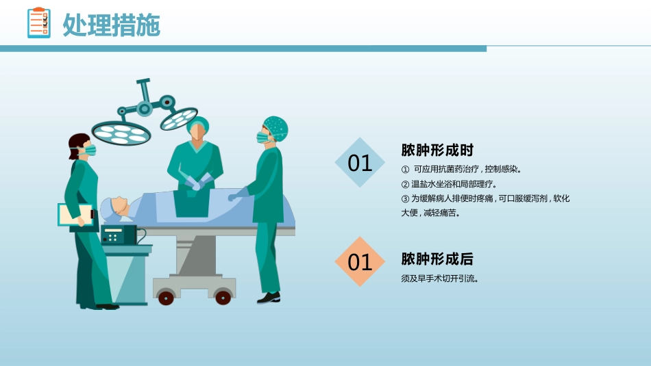 肛肠科护理查房6_第9页