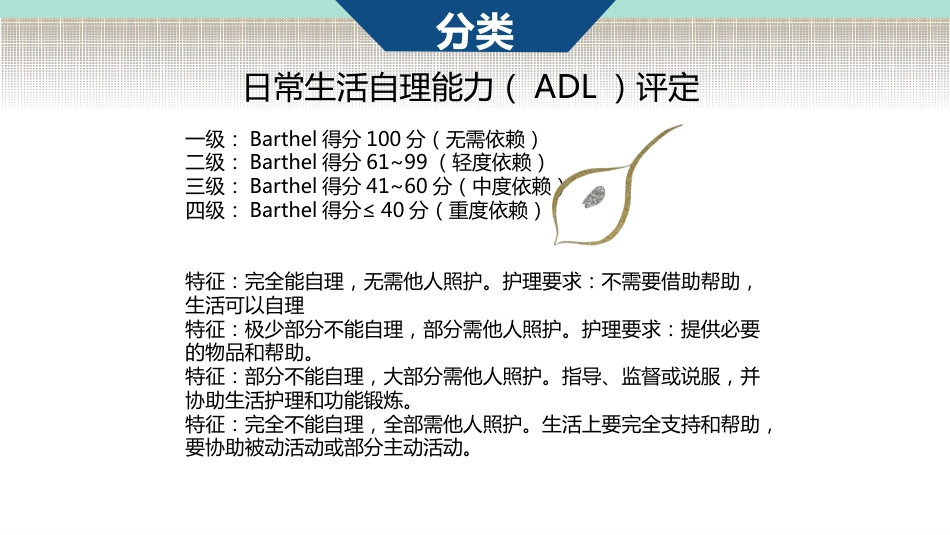 雾化吸入分级护理制度7_第10页