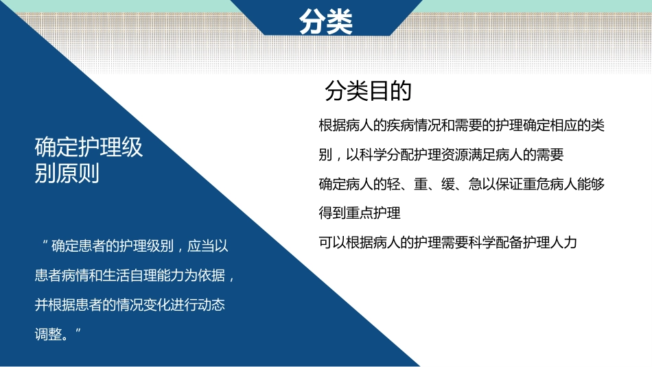 雾化吸入分级护理制度7_第8页