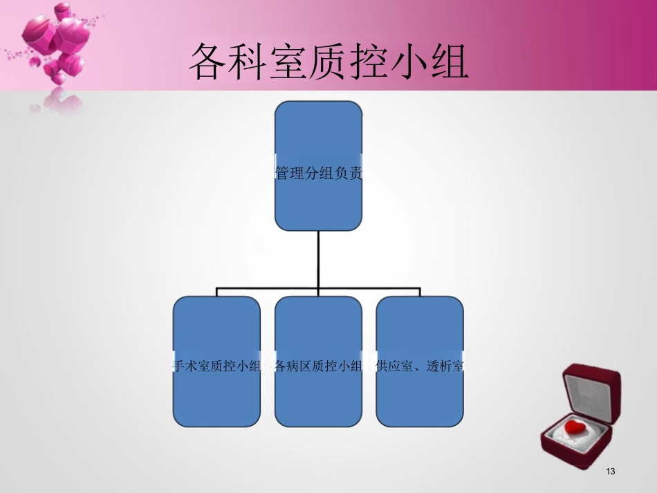 护理质量管理与持续改进ppt_第13页