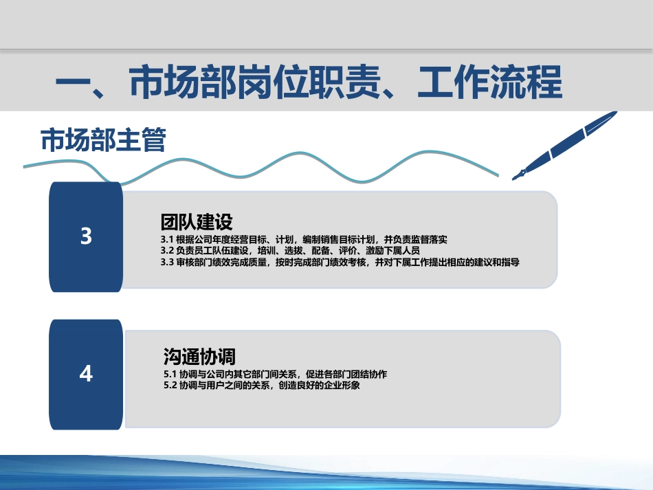 口腔培训091.牙医培训课堂-市场课件_第8页