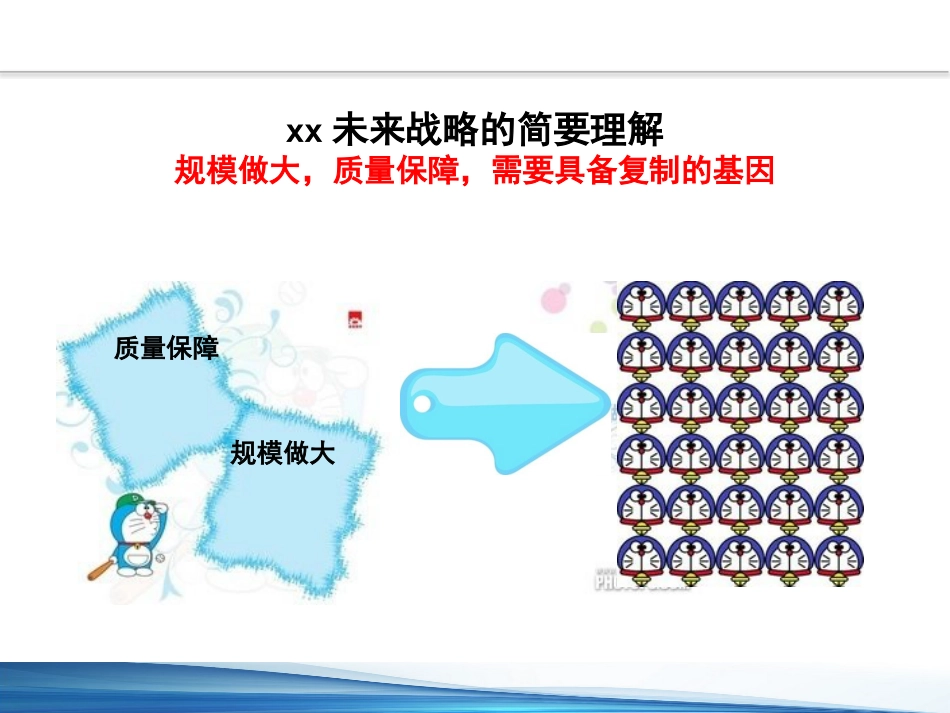 口腔培训094.牙医培训课堂-检验课件_第3页