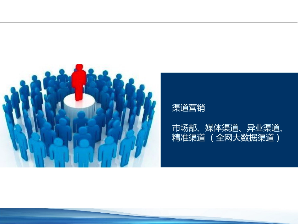 口腔培训096.牙医培训课堂-网络营销技能培训一_第10页