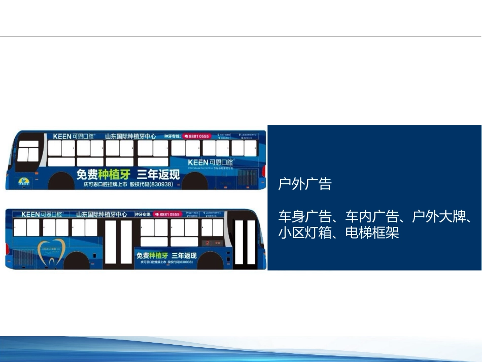 口腔培训096.牙医培训课堂-网络营销技能培训一_第11页