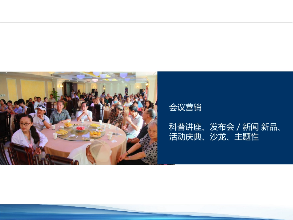 口腔培训096.牙医培训课堂-网络营销技能培训一_第13页