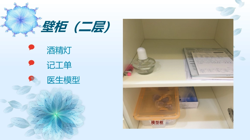 口腔培训122.诊室布置PPT_第12页