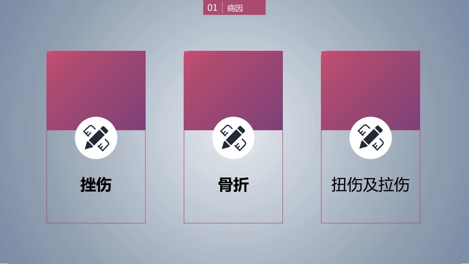 口腔培训124.软组织肿胀_第4页