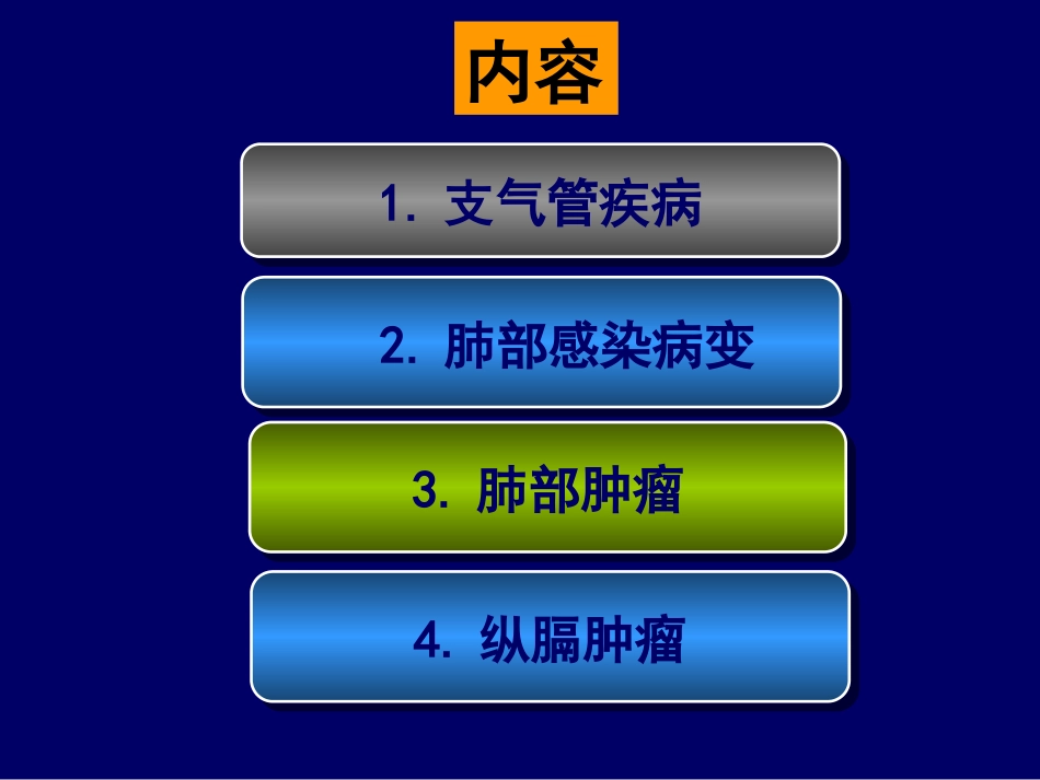 -C胸部影像结核_第2页