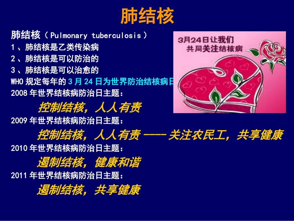 -C胸部影像结核_第4页