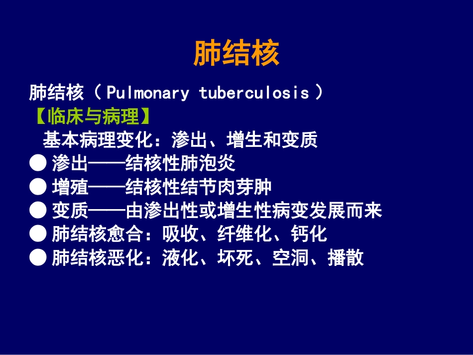 -C胸部影像结核_第5页