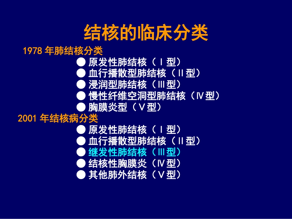 -C胸部影像结核_第7页