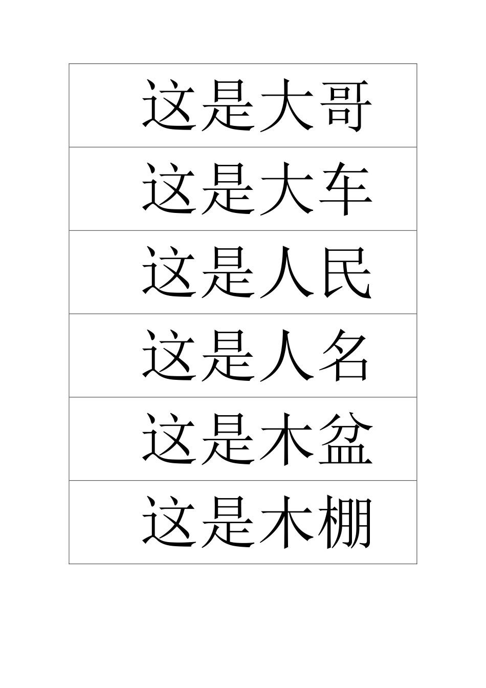 Frenchay构音评定_第4页
