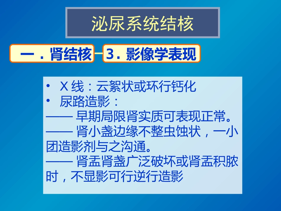 泌尿系统感染影像诊断_第5页