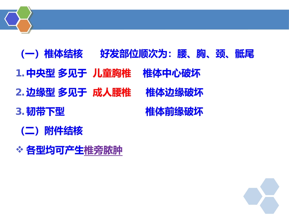 骨关节结核影像表现_第6页