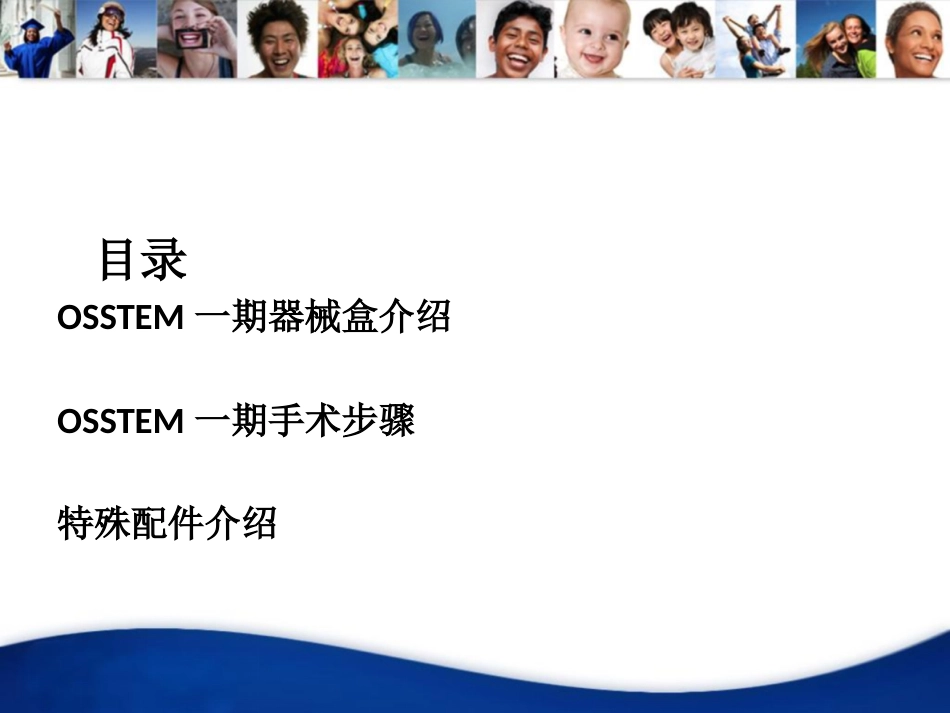 OSSTEM一期盒_第2页