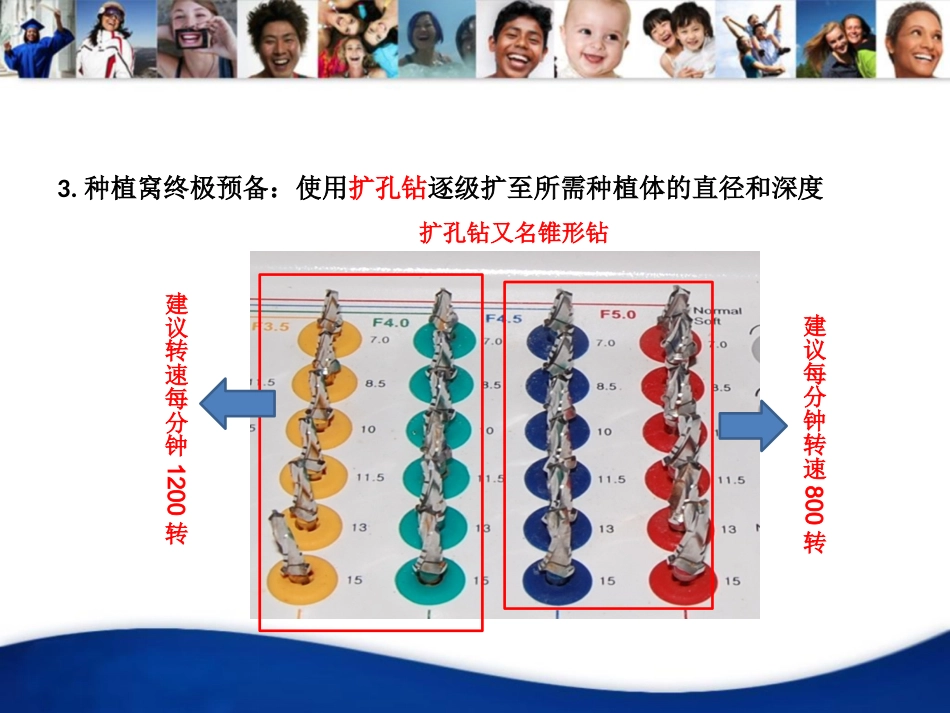 OSSTEM一期盒_第7页