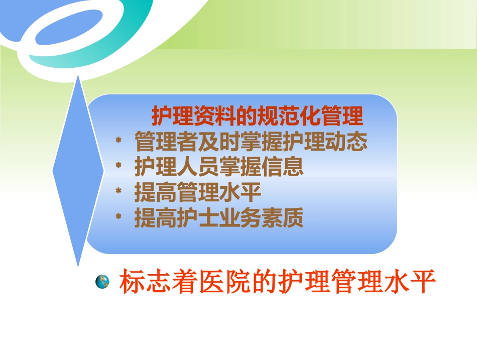 护士长资料管理_第2页