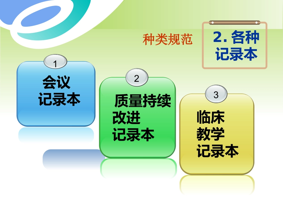 护士长资料管理_第5页