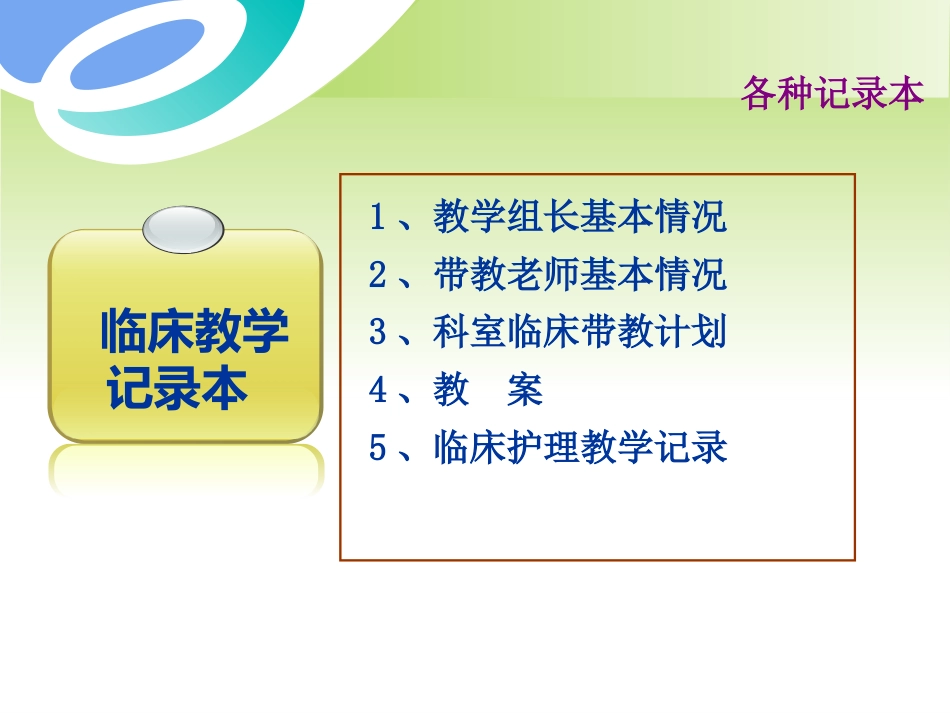 护士长资料管理_第7页