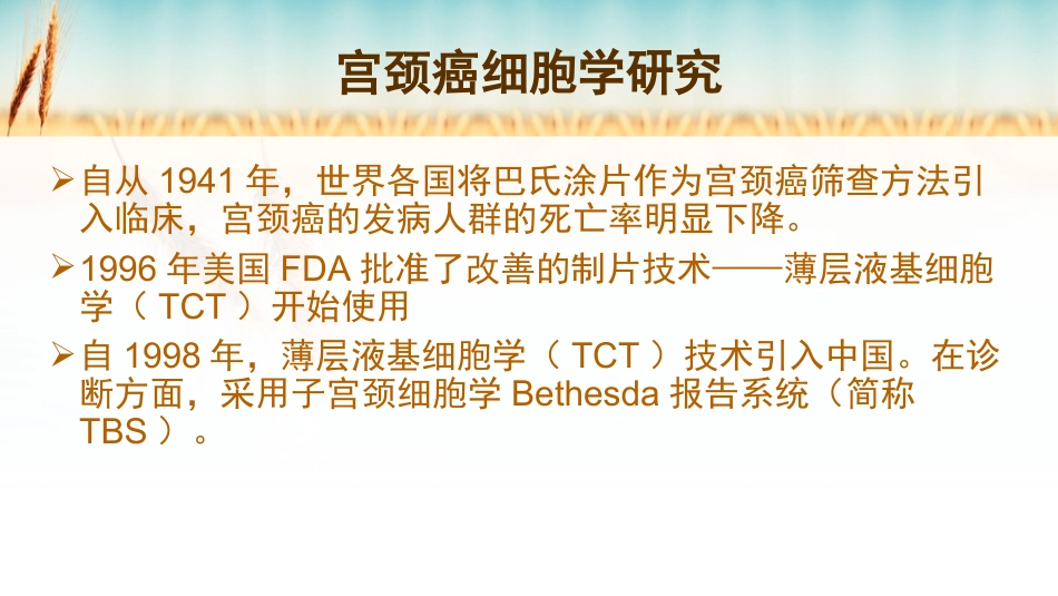 宫颈癌的预防_第11页