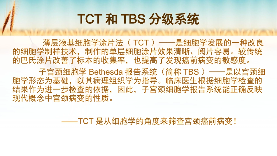 宫颈癌的预防_第12页