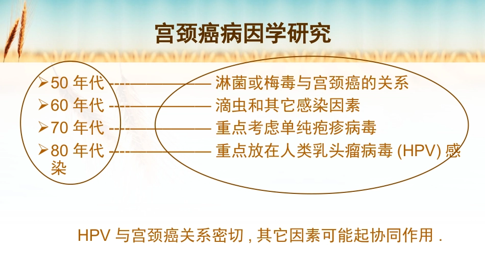 宫颈癌的预防_第15页