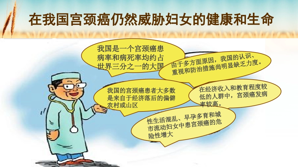 宫颈癌的预防_第4页