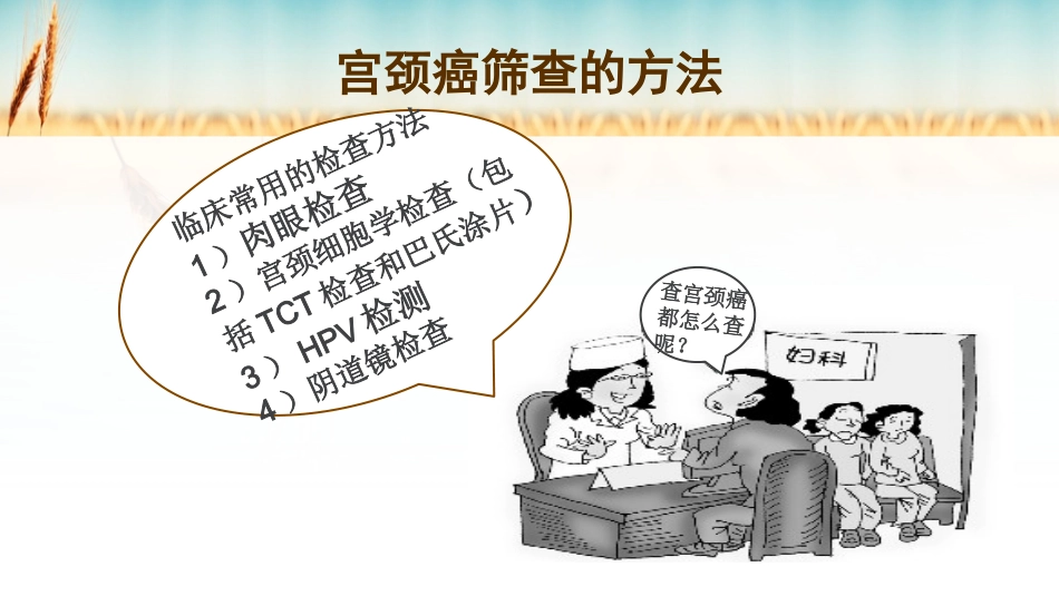 宫颈癌的预防_第8页