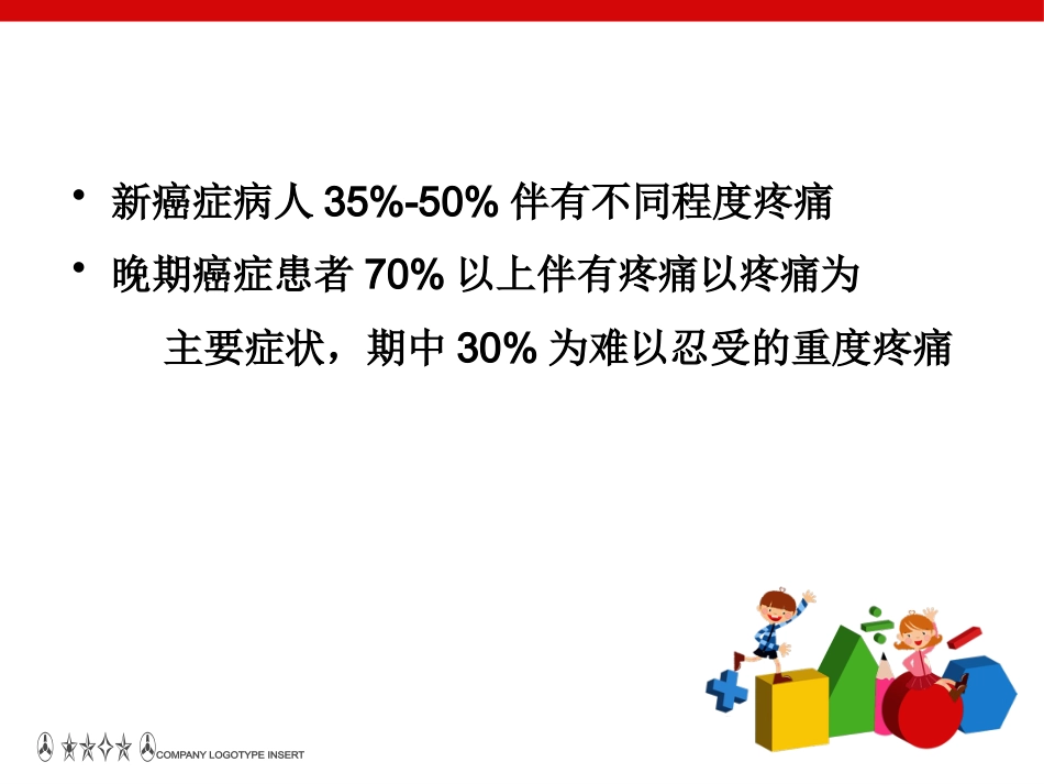 癌痛病人口服用药_第6页