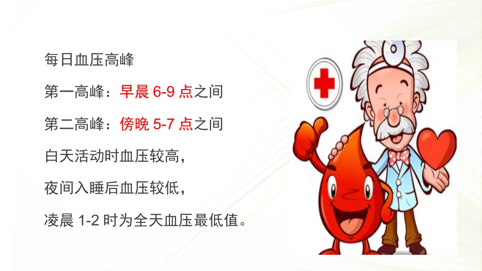 高血压_第6页