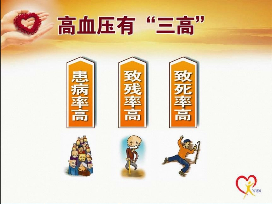 高血压健康知识_第4页