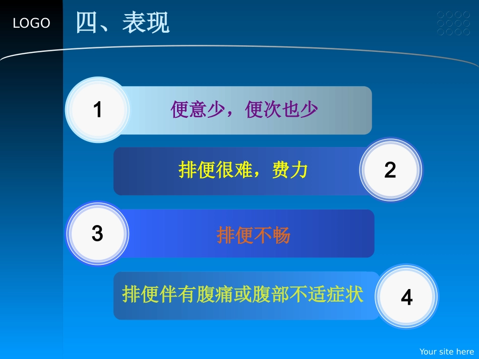 便秘的辩证施护_第10页