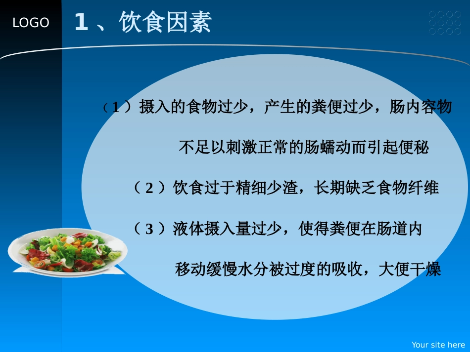 便秘的辩证施护_第4页
