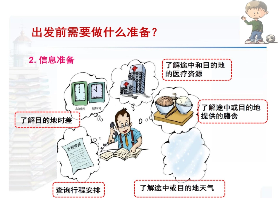 糖尿病患者生活常识_第13页
