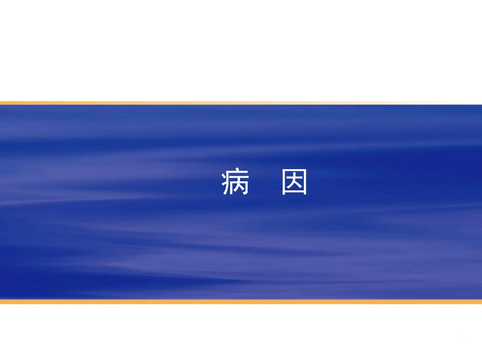 内分泌科-甲减_第9页