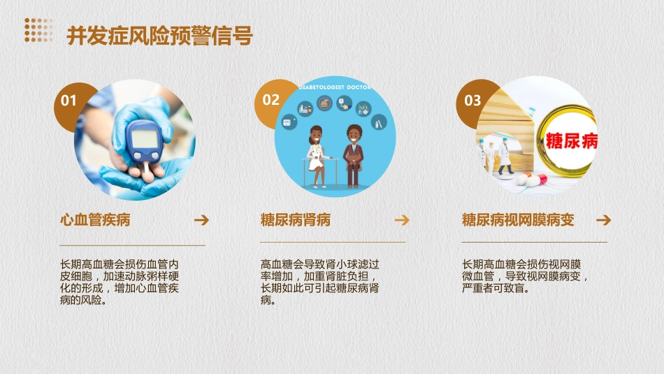 糖尿病科普课件PPT_第9页