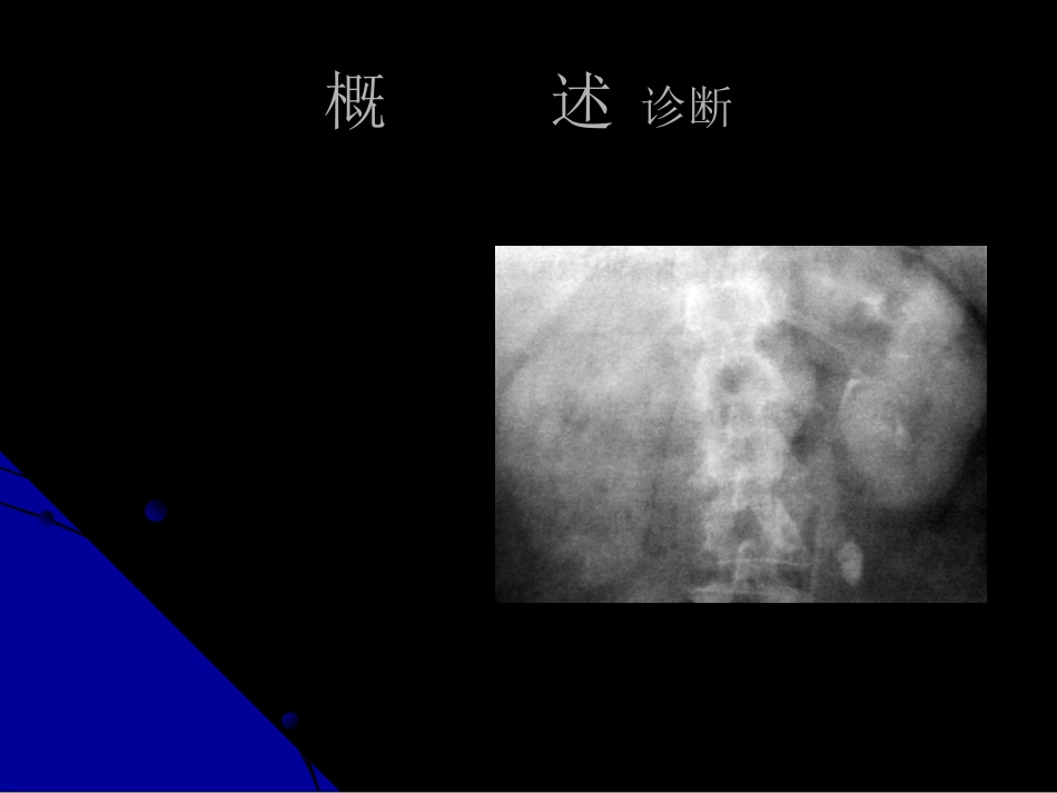泌尿科-泌尿、男性生殖系统感染_第7页