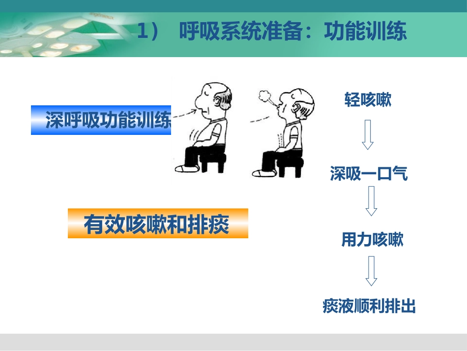 泌尿外科健康宣教_第8页