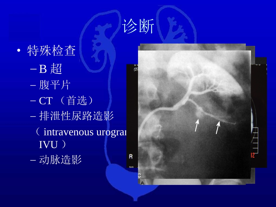 泌尿科-泌尿系统损伤2_第10页